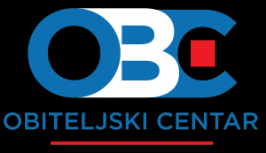 IZAZOVI RODITELJSTVA, predavanje za roditelje