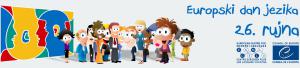 Europski dan jezika